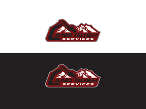 Logo Design by gauravgraphy for this project | Design: #30780538