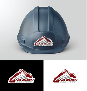 Diseño de Logo por gauravgraphy para este proyecto | Diseño: #30795529
