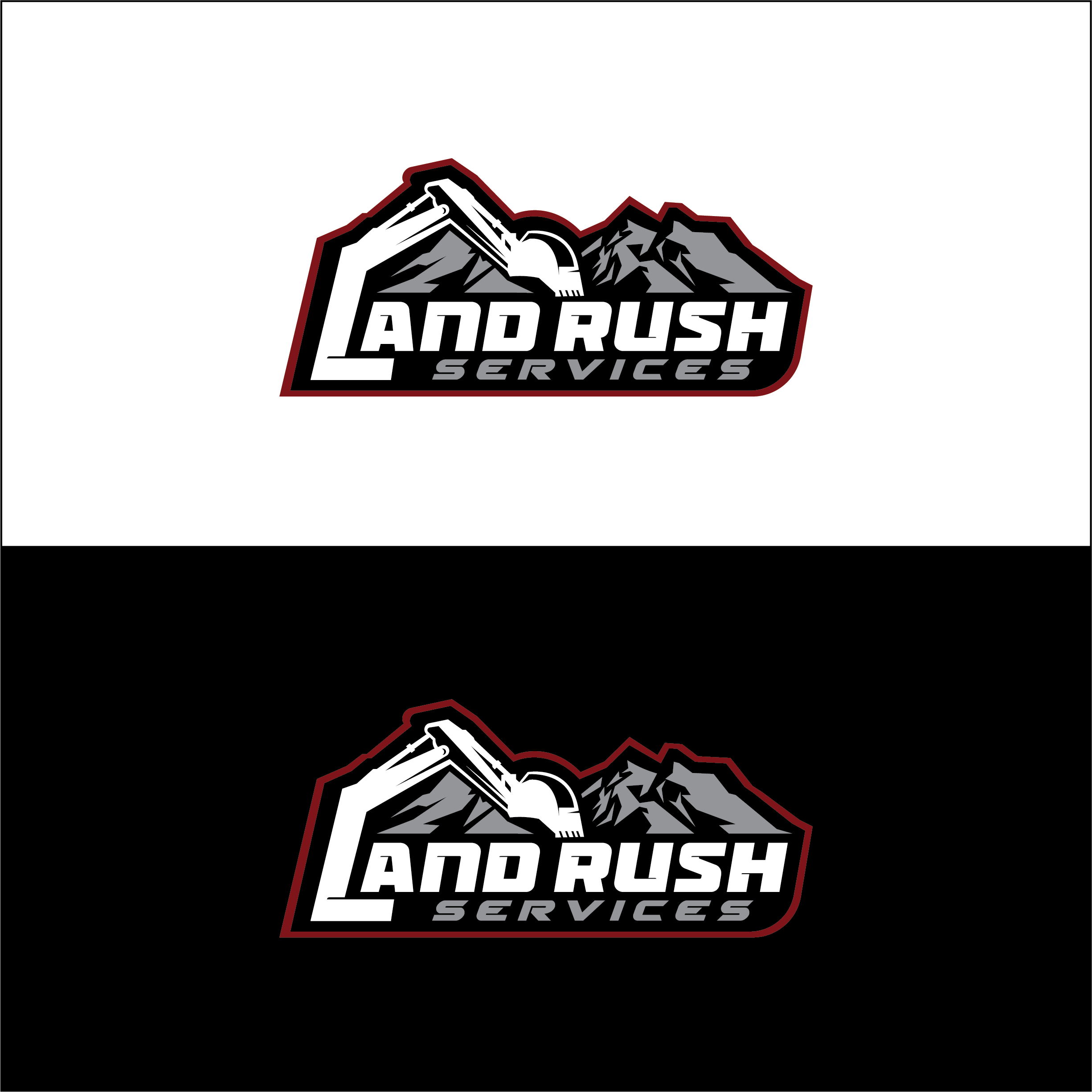 Logo Design by gauravgraphy for this project | Design #30883767