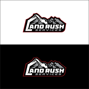 Diseño de Logo por gauravgraphy para este proyecto | Diseño: #30883767