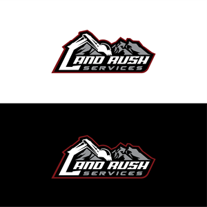 Diseño de Logo por gauravgraphy para este proyecto | Diseño: #30900358