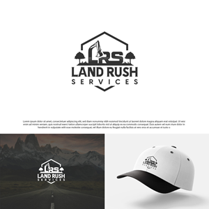 Logo Design by Tan-D for this project | Design: #30791358
