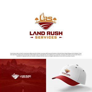 Logo Design by Tan-D for this project | Design: #30791359