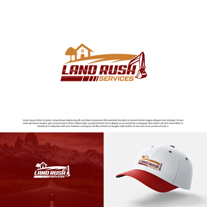 Logo Design by Tan-D for this project | Design: #30791361