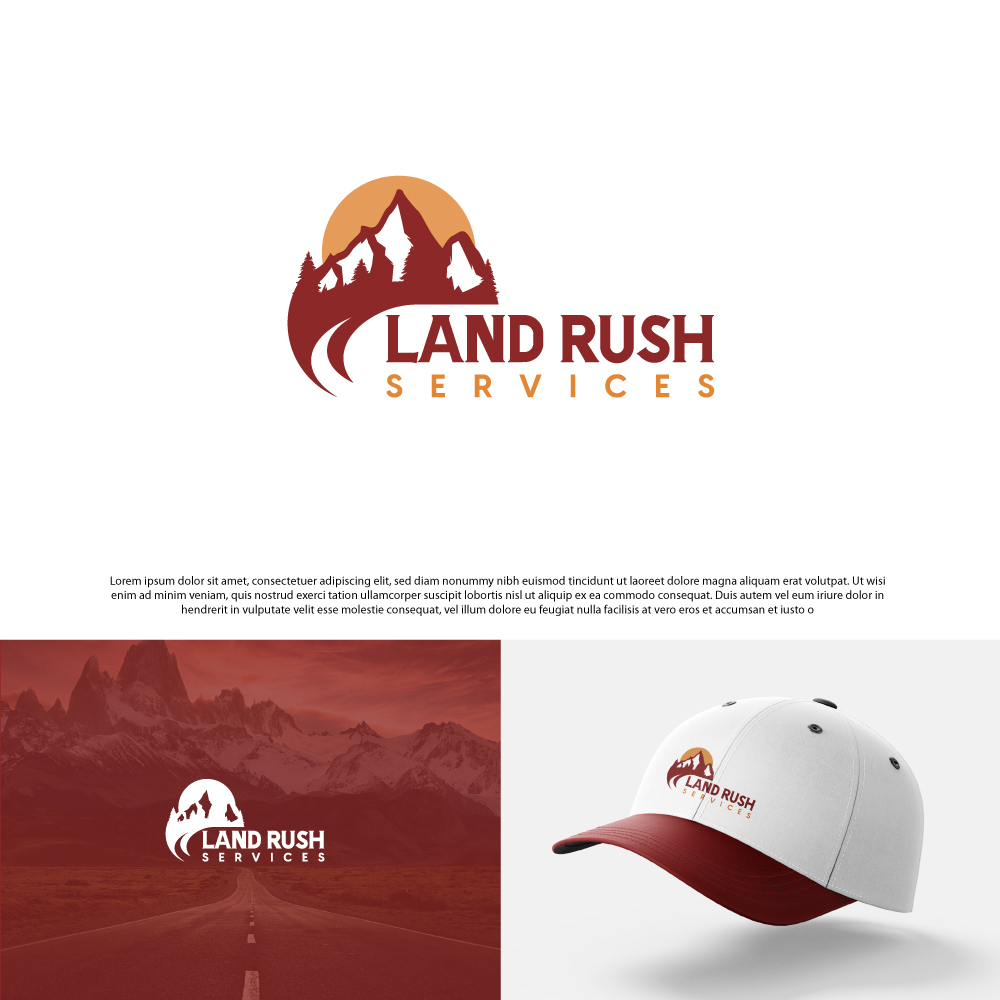 Logo Design by Tan-D for this project | Design #30791362