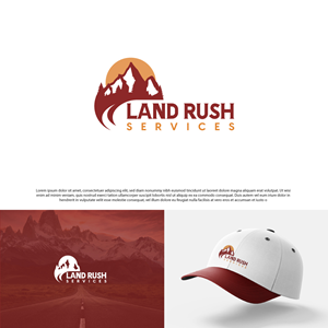 Logo Design by Tan-D for this project | Design: #30791362