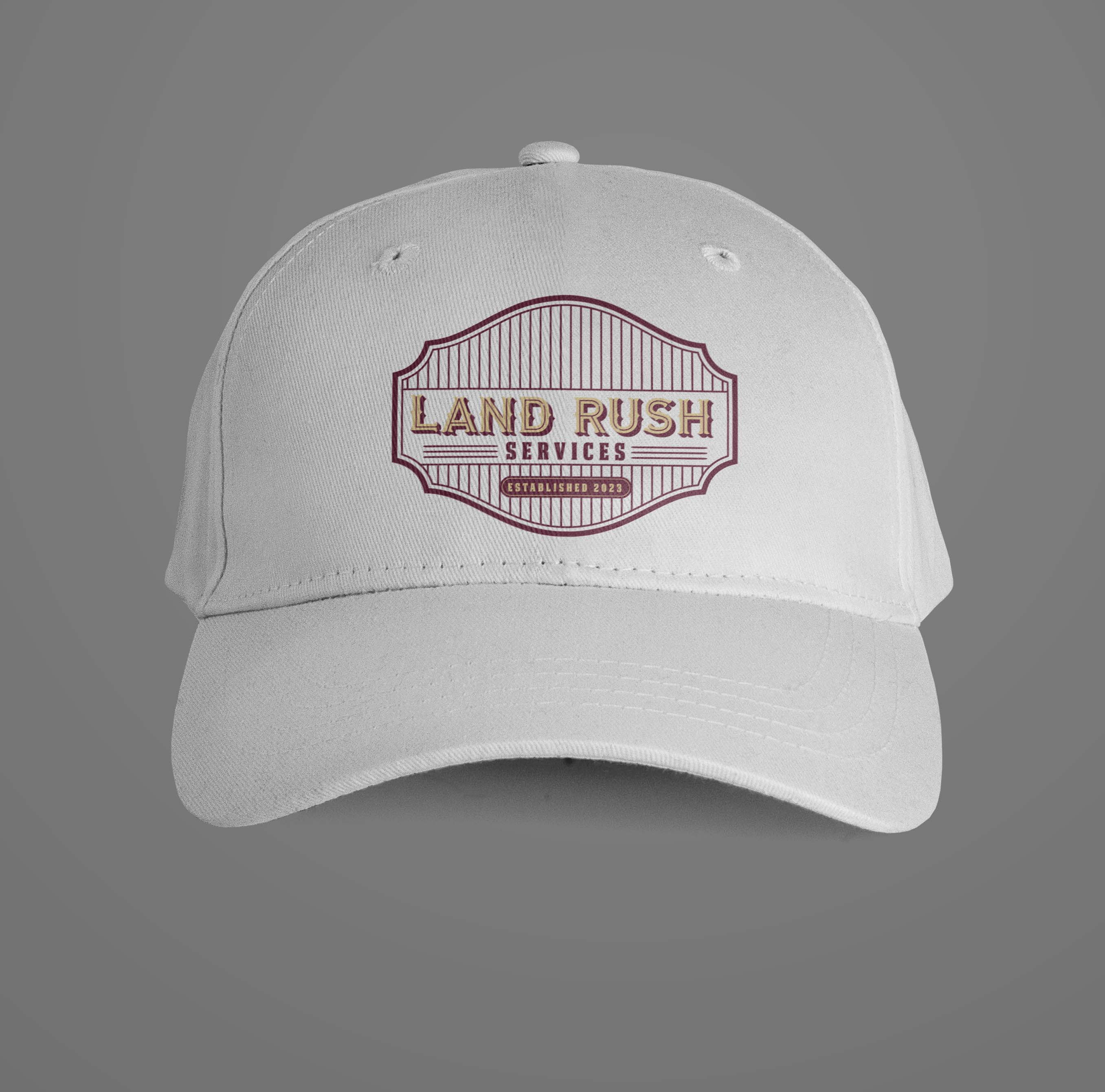 Logo Design by miloje1207 for this project | Design #30816642