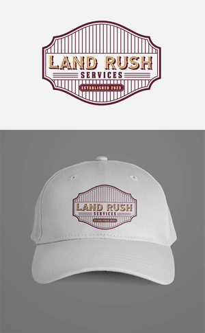 Logo Design by miloje1207 for this project | Design: #30816643