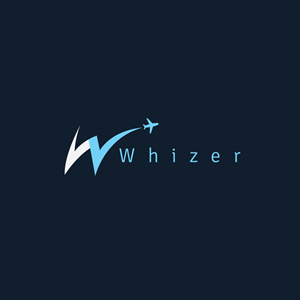 Logo Design by Roland C
