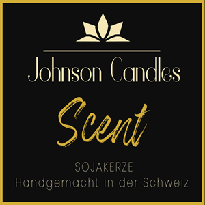 Label Design by jotdesign