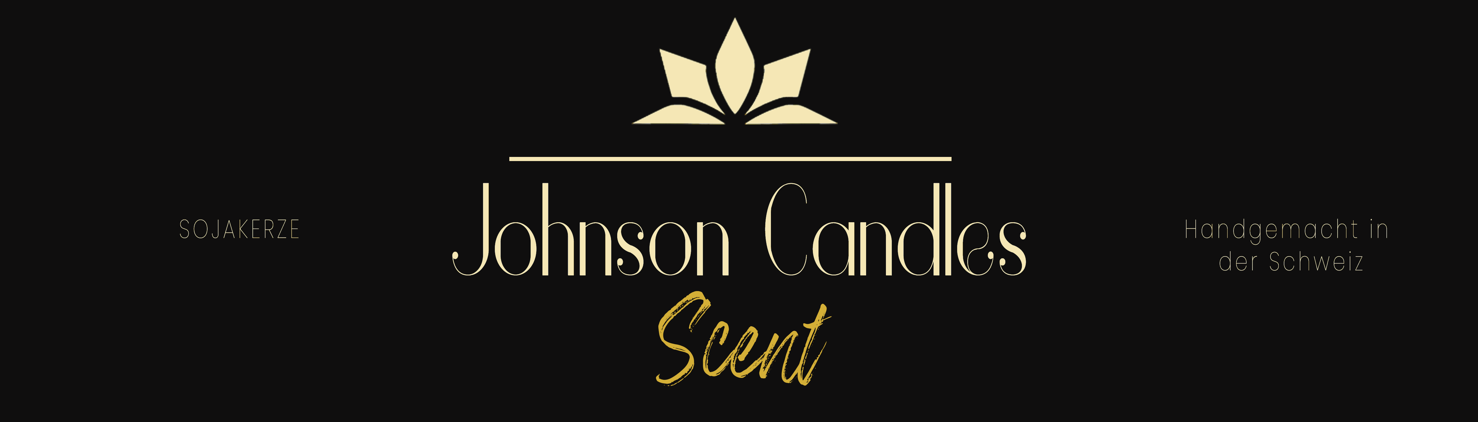 Design Étiquette par jotdesign pour Johnson Candles | Design #30791813
