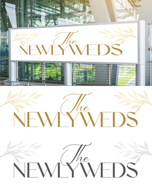 Graphic Design by StromDesignHub for this project | Design #30777275