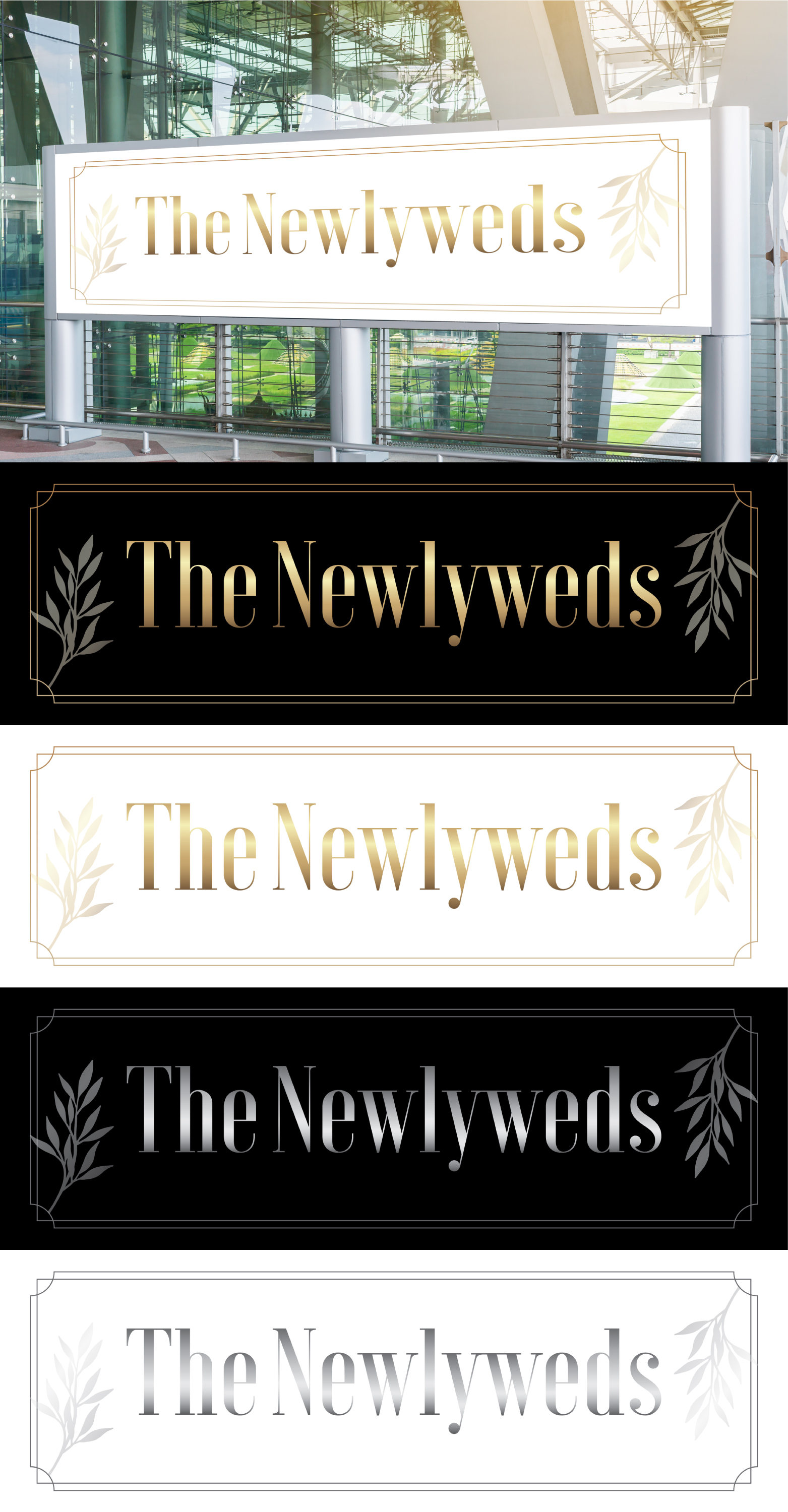 Graphic Design by StromDesignHub for this project | Design #30777276