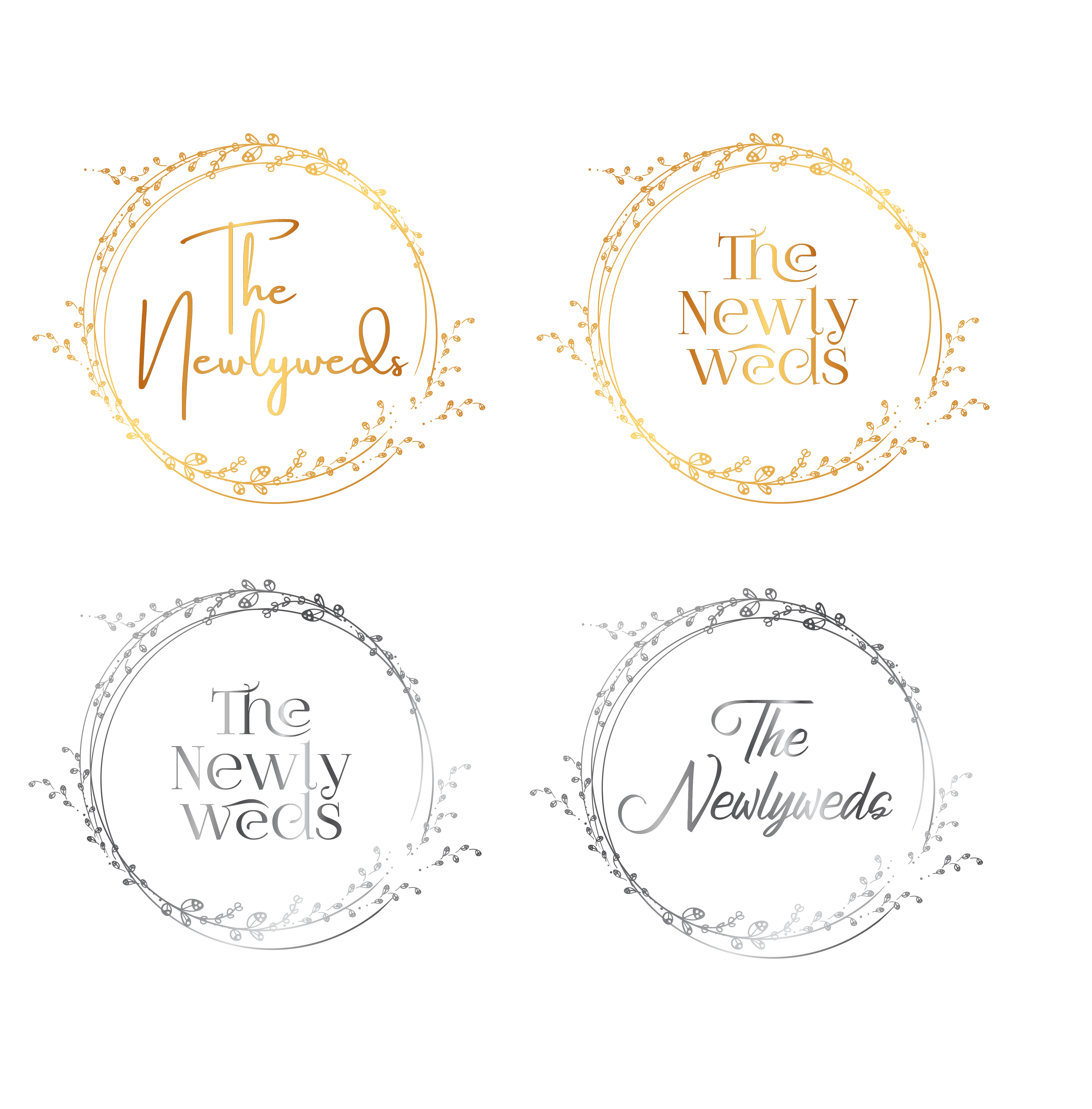 Graphic Design by SAMPA DUARI for this project | Design #30775016