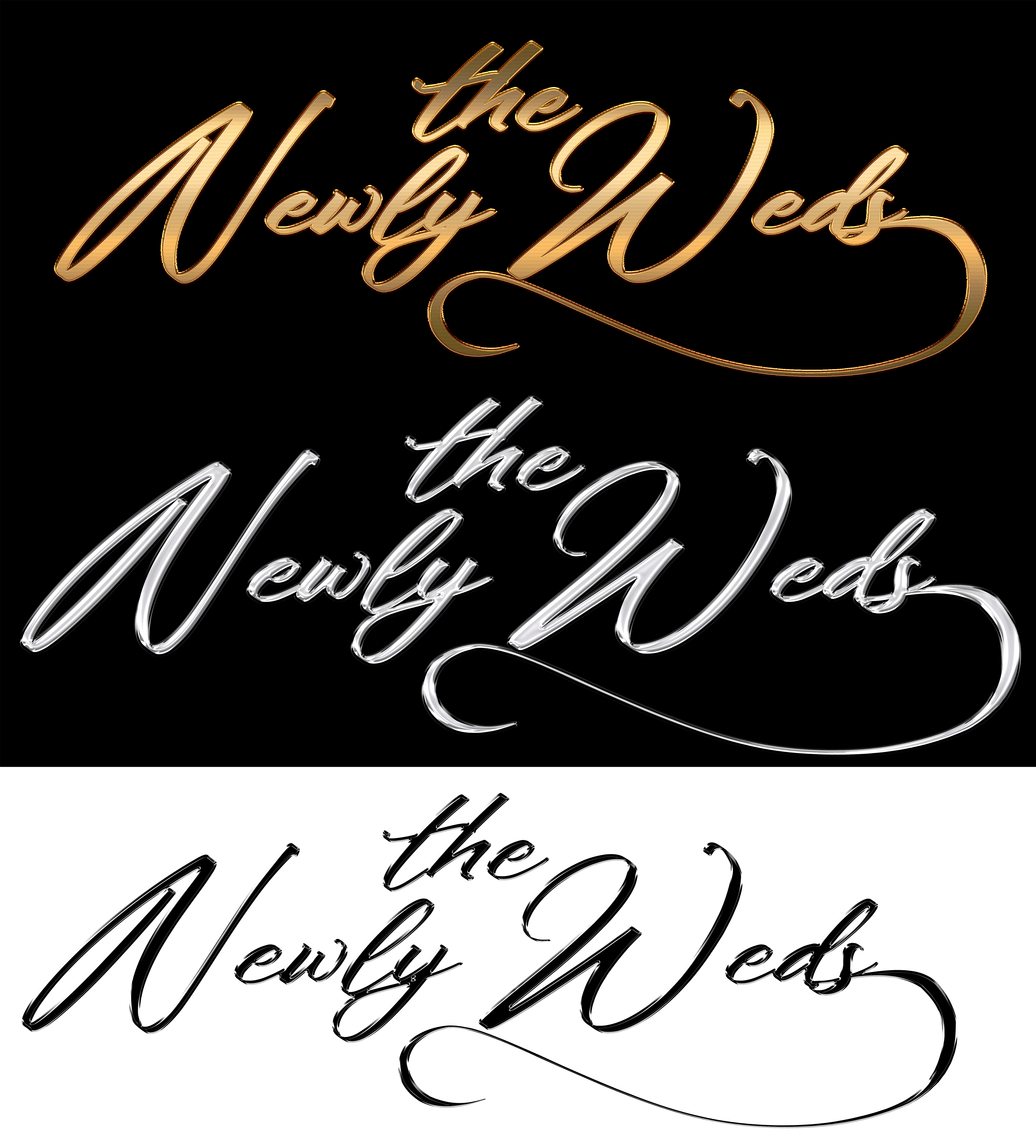 Graphic Design by AP Creatives for this project | Design #30774229