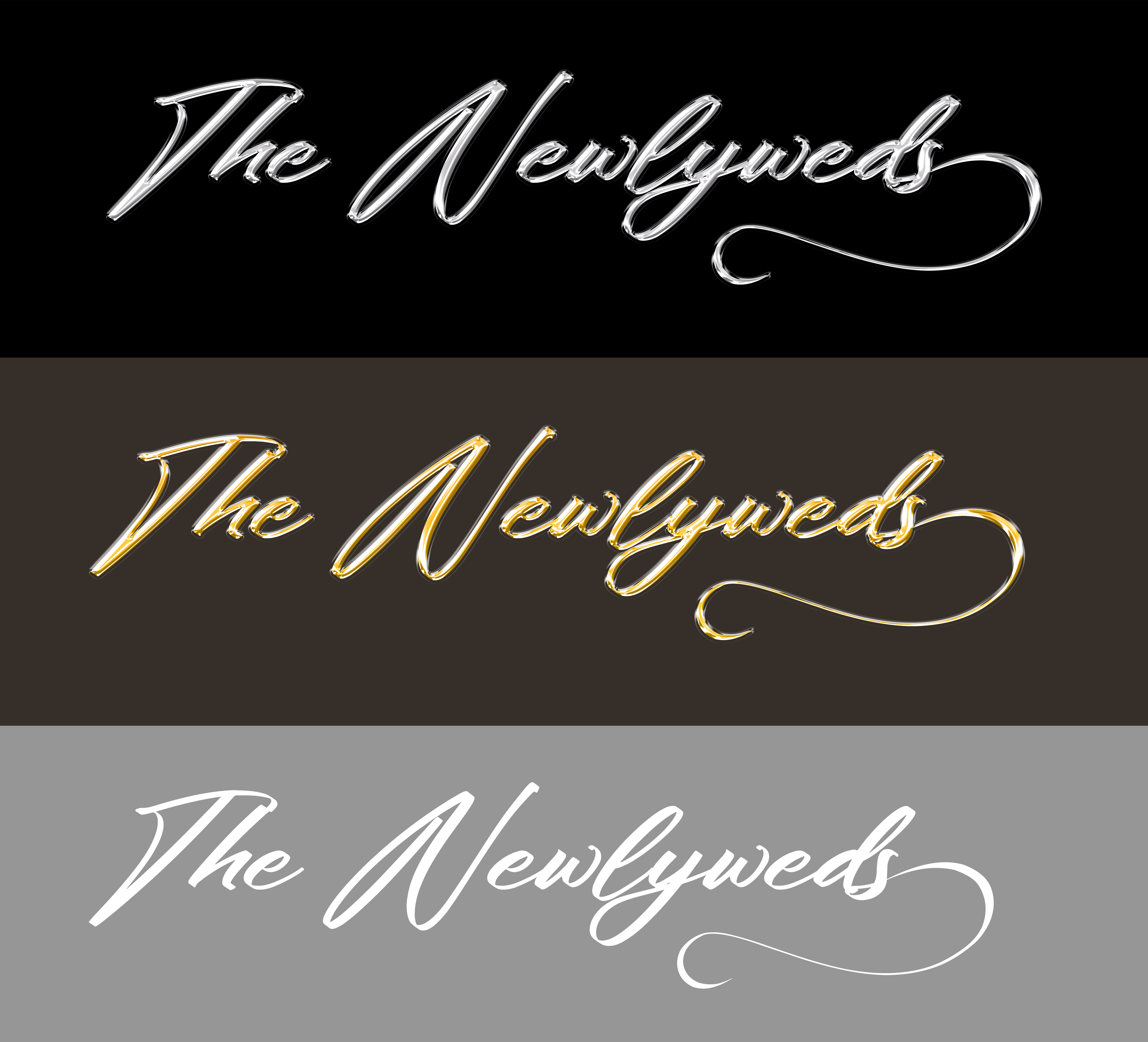 Grafik-Design von AP Creatives für dieses Projekt | Design #30774338