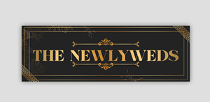 Graphic Design by debdesign for this project | Design: #30782482