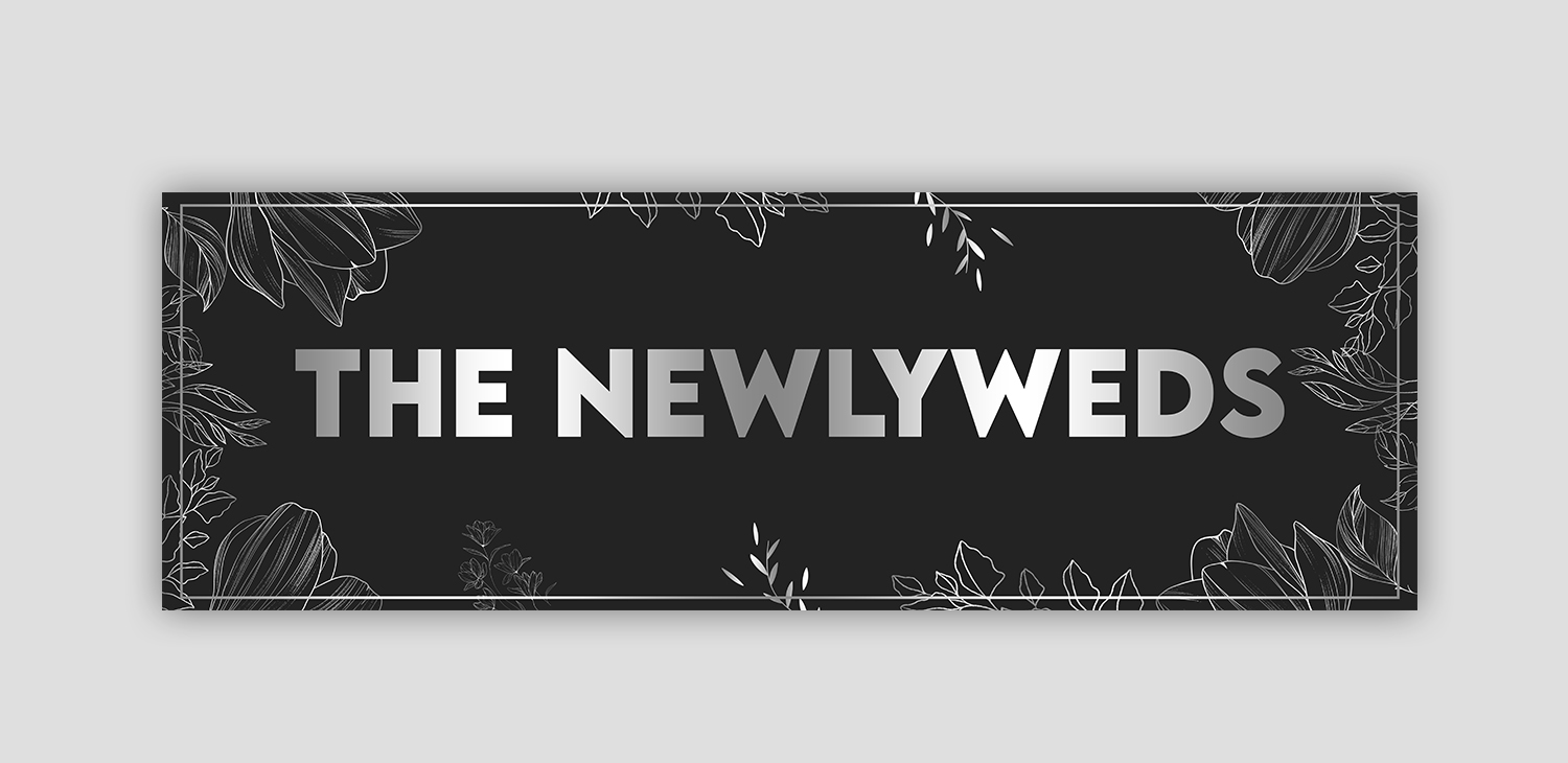 Graphic Design by debdesign for this project | Design #30782483