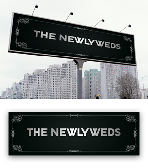 Graphic Design by debdesign for this project | Design: #30782867