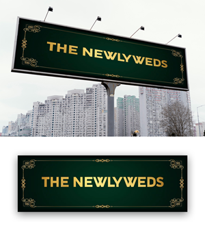 Graphic Design by debdesign for this project | Design: #30782868