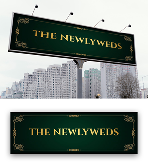 Graphic Design by debdesign for this project | Design: #30782869