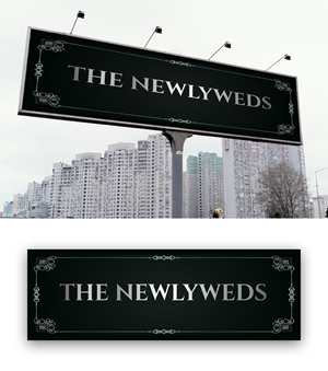 Graphic Design by debdesign for this project | Design: #30782870