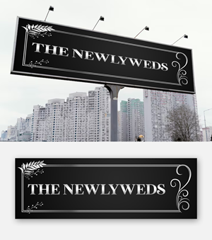 Graphic Design by debdesign for this project | Design: #30783465