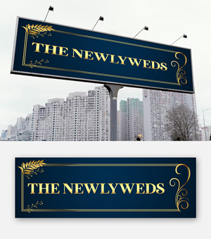 Graphic Design by debdesign for this project | Design: #30783467