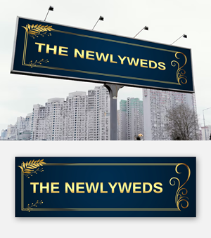 Graphic Design by debdesign for this project | Design: #30783468