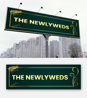 Graphic Design by debdesign for this project | Design: #30783496