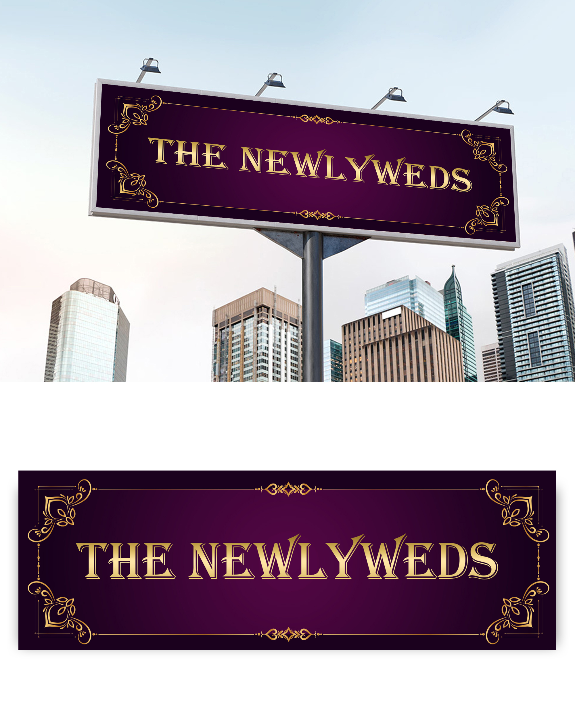 Graphic Design by debdesign for this project | Design #30783540