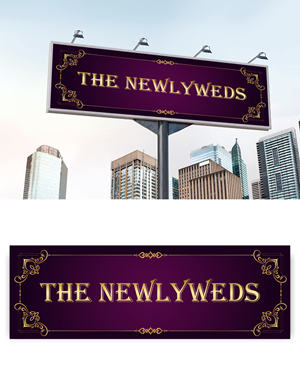 Graphic Design by debdesign for this project | Design: #30783540