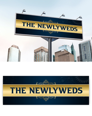 Graphic Design by debdesign for this project | Design: #30783541