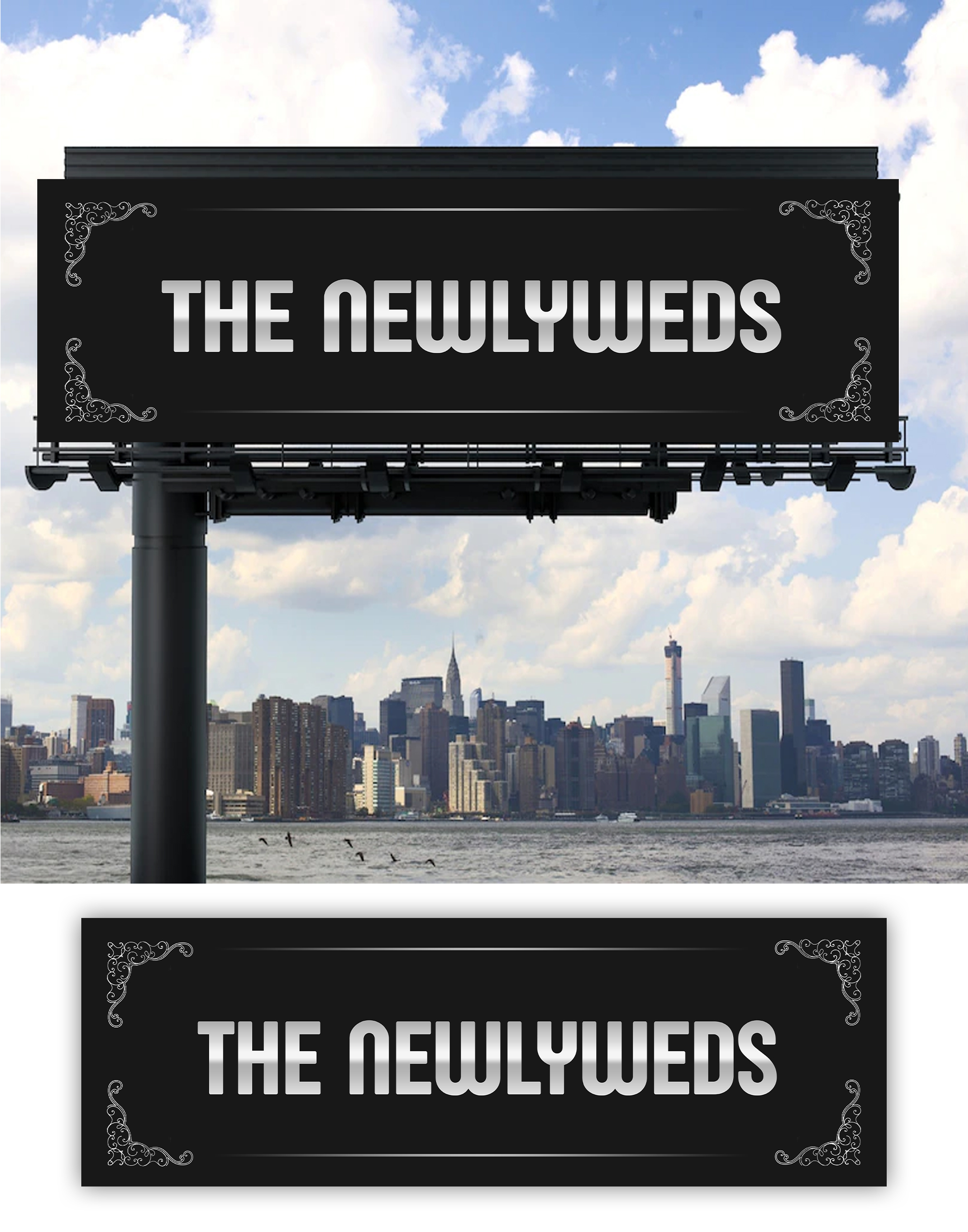 Graphic Design by debdesign for this project | Design #30784241
