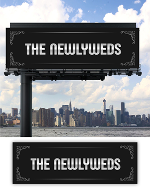 Graphic Design by debdesign for this project | Design: #30784241