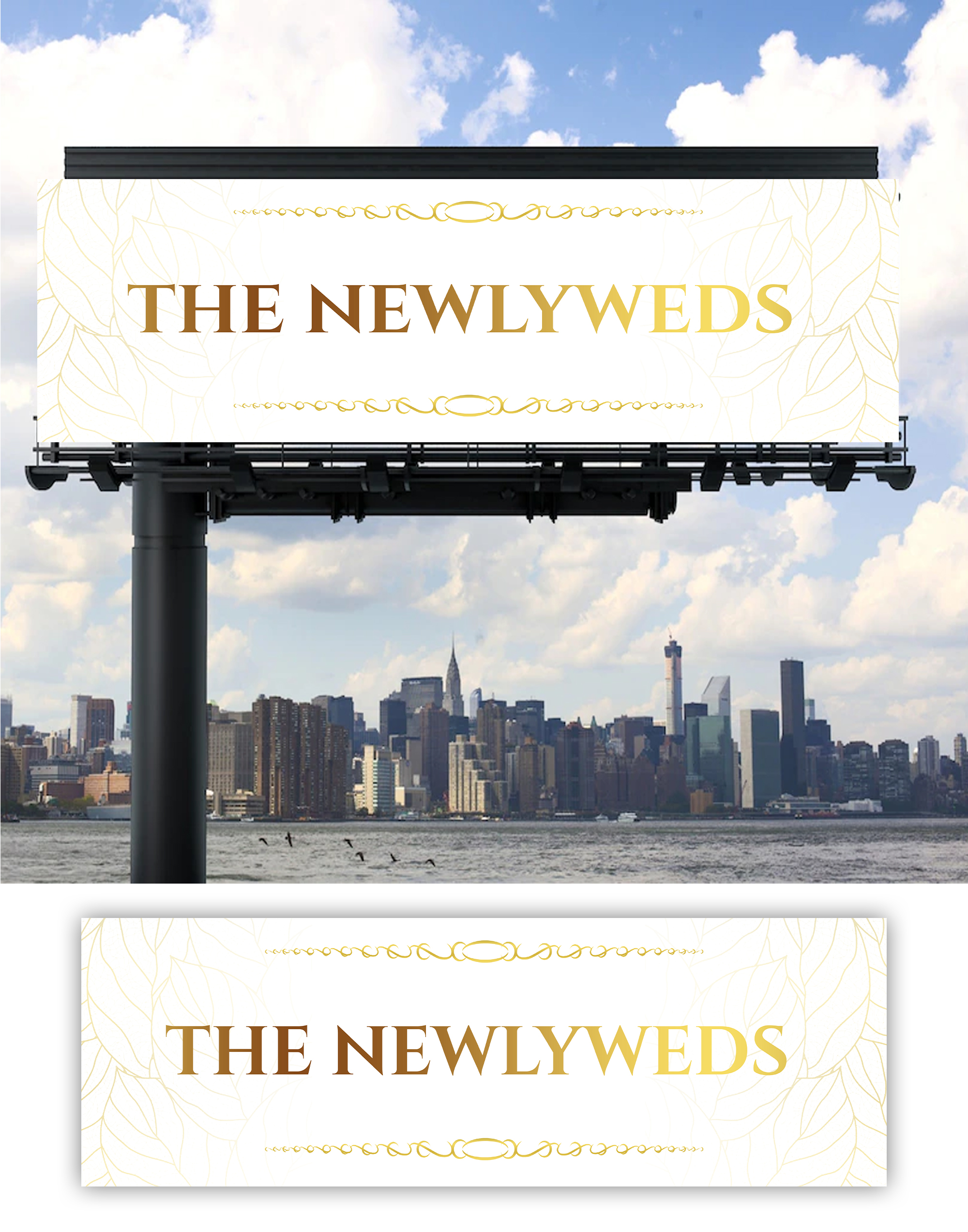 Graphic Design by debdesign for this project | Design #30784242