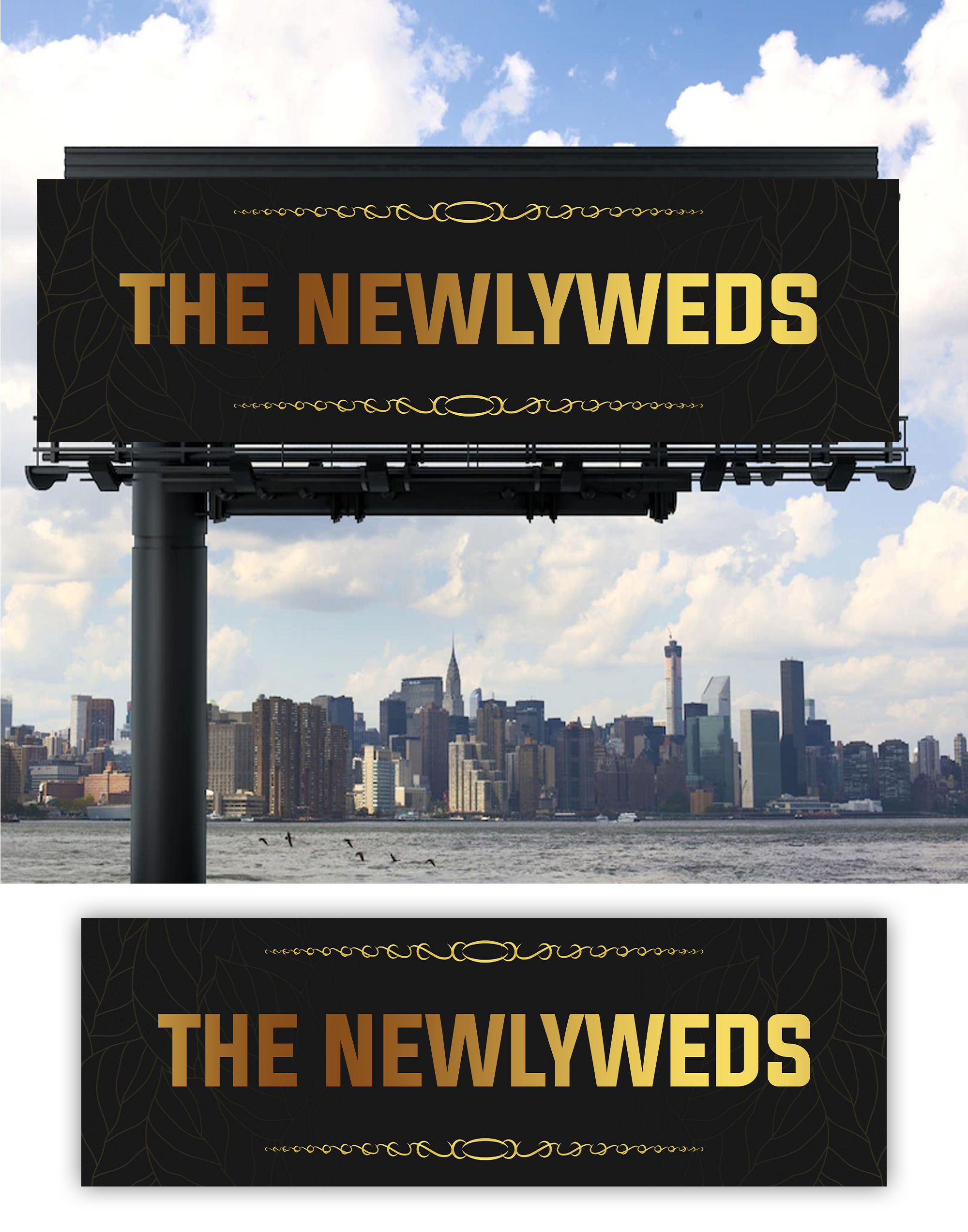 Graphic Design by debdesign for this project | Design #30784243