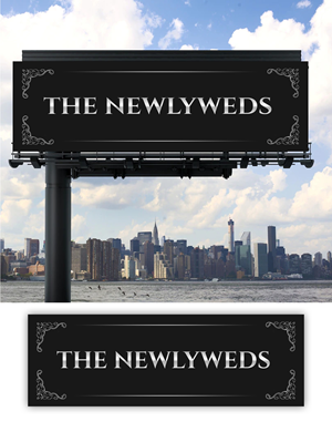 Graphic Design by debdesign for this project | Design: #30784244