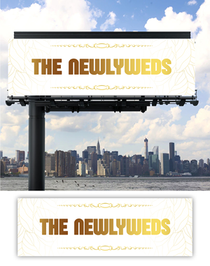 Graphic Design by debdesign for this project | Design: #30784245
