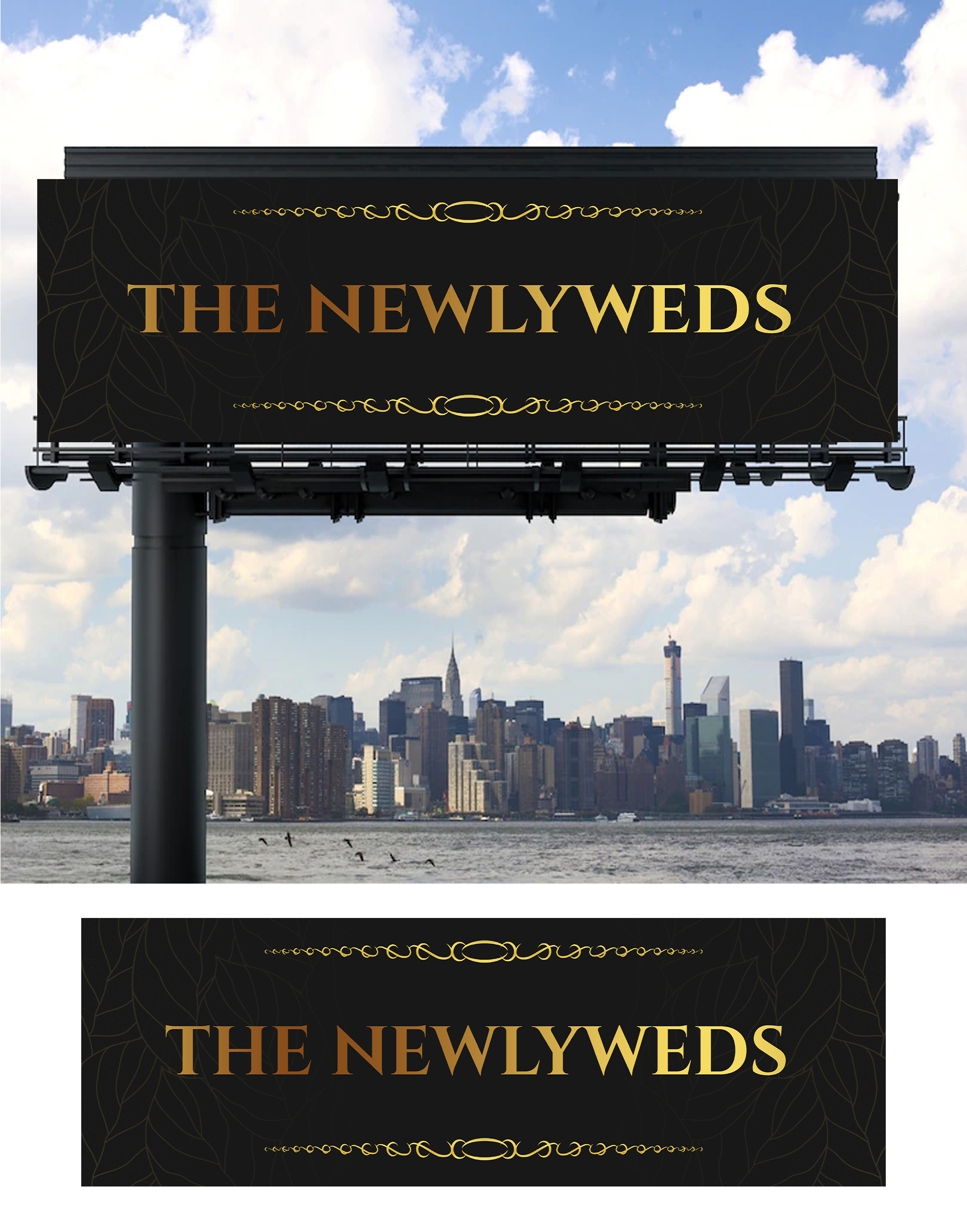 Graphic Design by debdesign for this project | Design #30784250