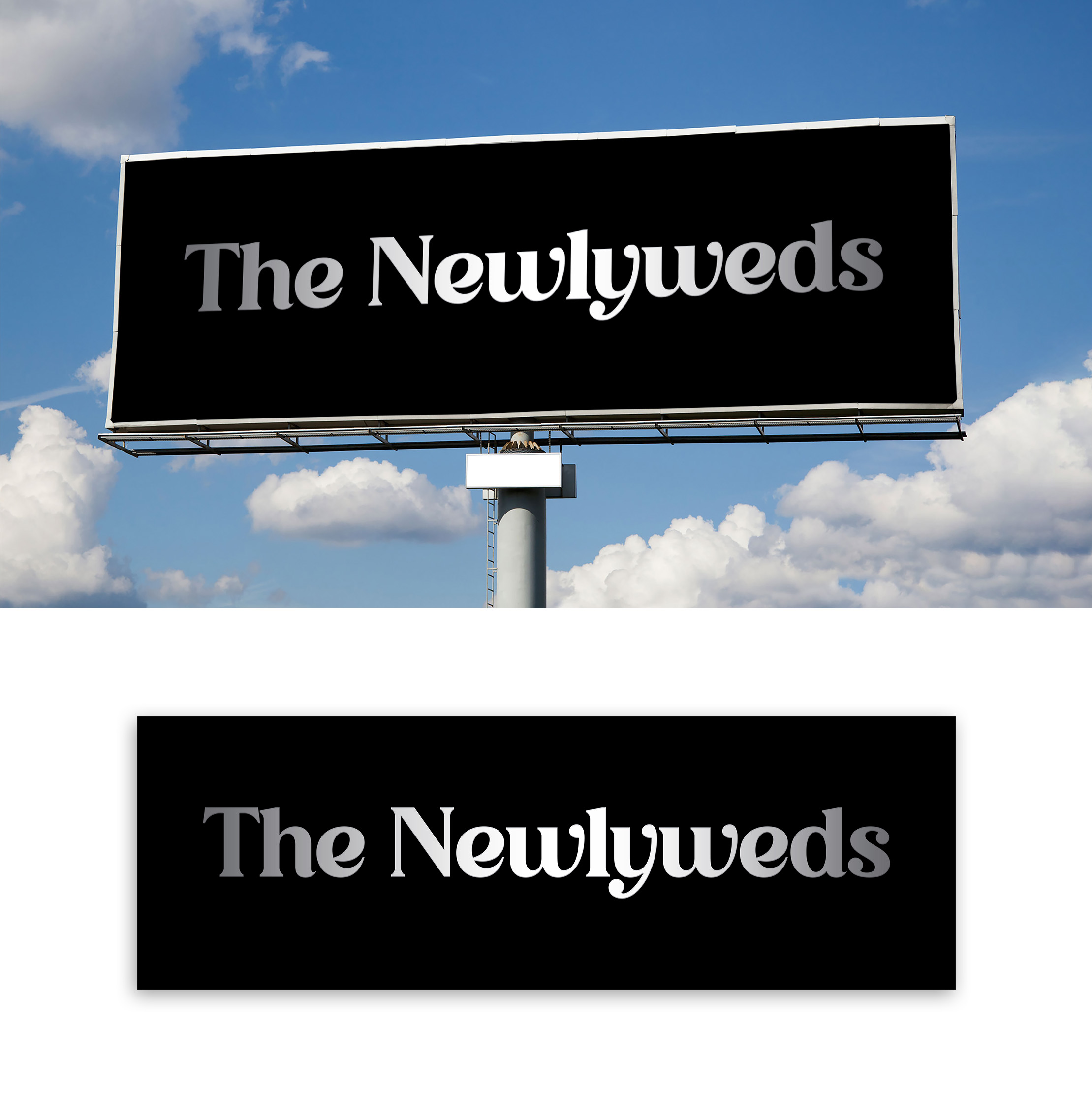 Grafik-Design von debdesign für dieses Projekt | Design #30785115