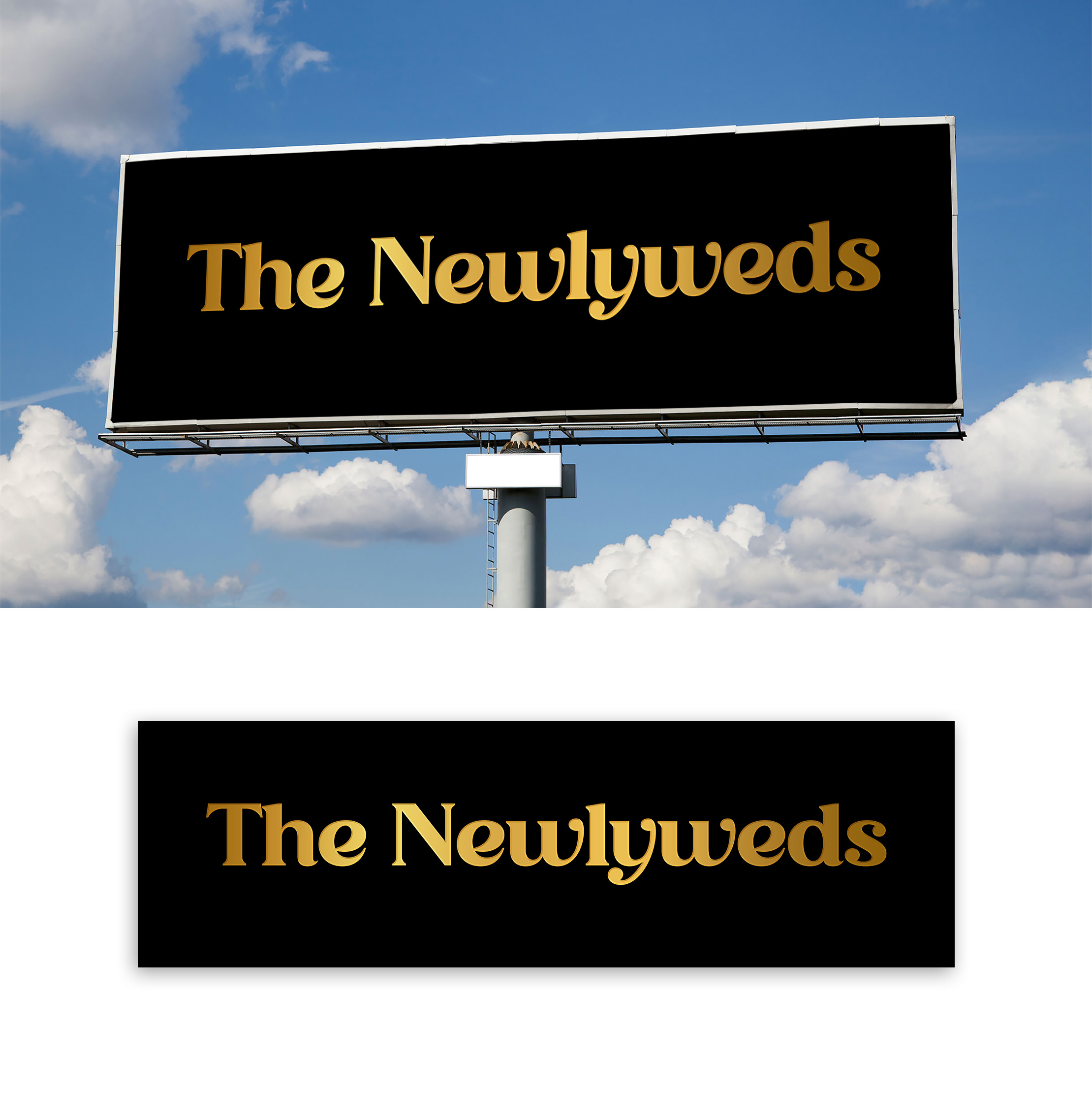 Grafik-Design von debdesign für dieses Projekt | Design #30785117