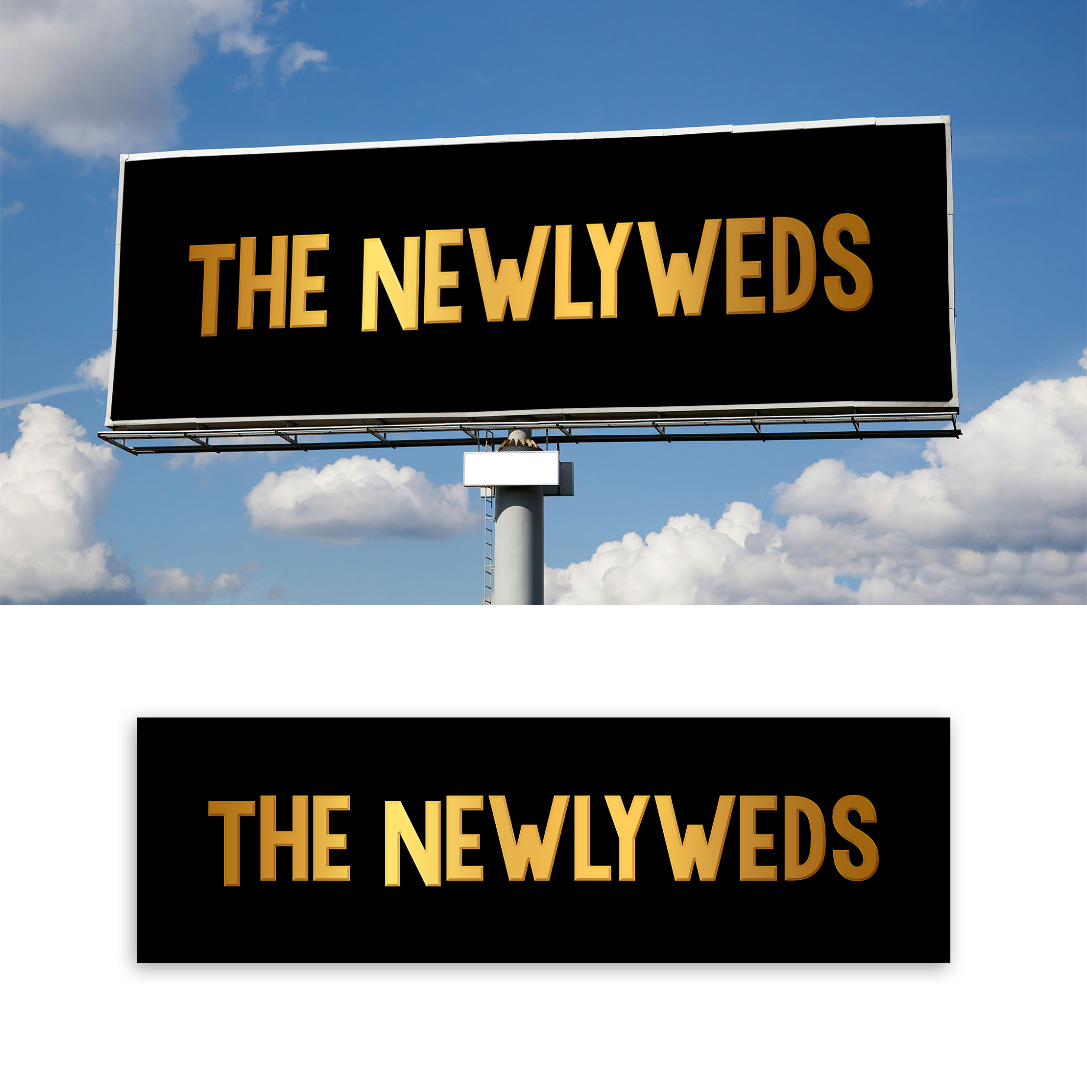 Grafik-Design von debdesign für dieses Projekt | Design #30785128