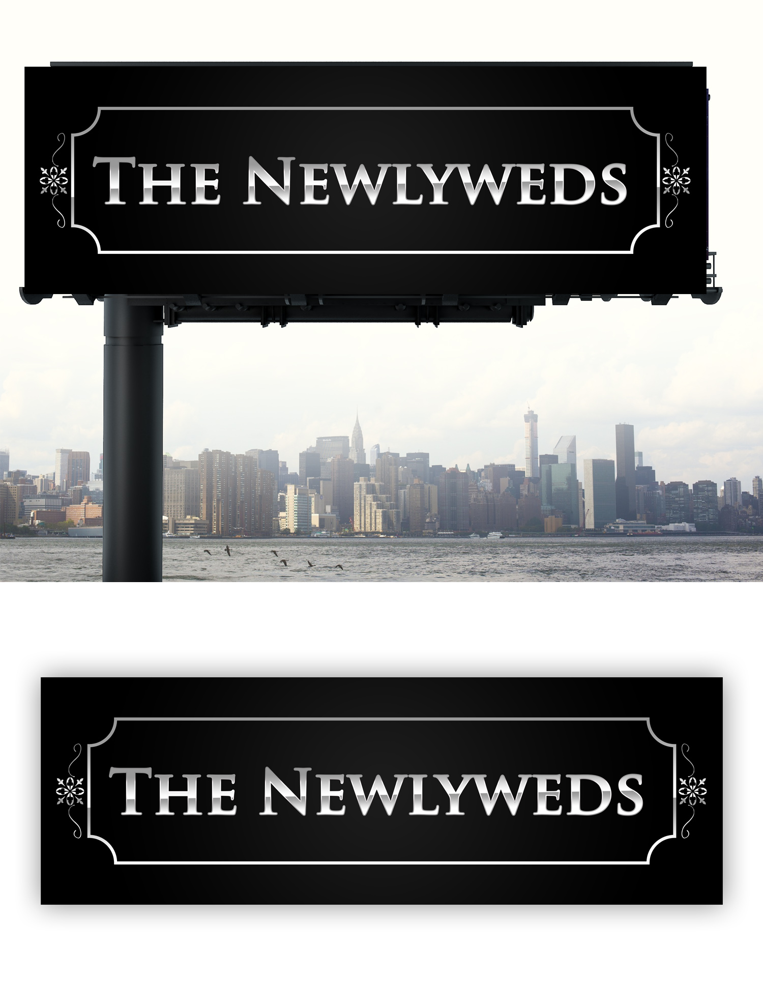 Grafik-Design von debdesign für dieses Projekt | Design #30785319