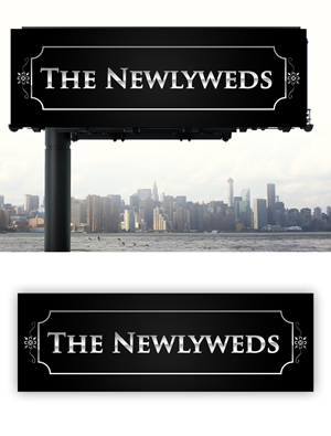 Graphic Design by debdesign for this project | Design: #30785319