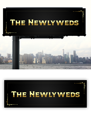 Graphic Design by debdesign for this project | Design: #30785320