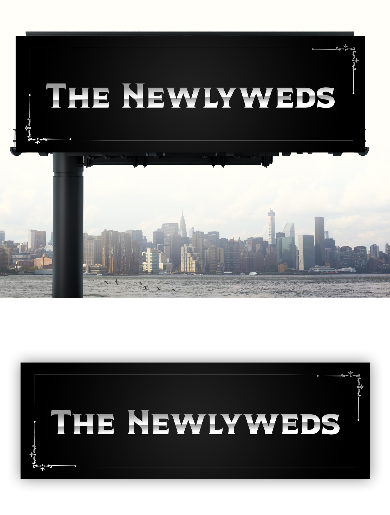 Graphic Design by debdesign for this project | Design #30785321