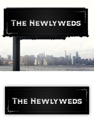 Graphic Design by debdesign for this project | Design: #30785321