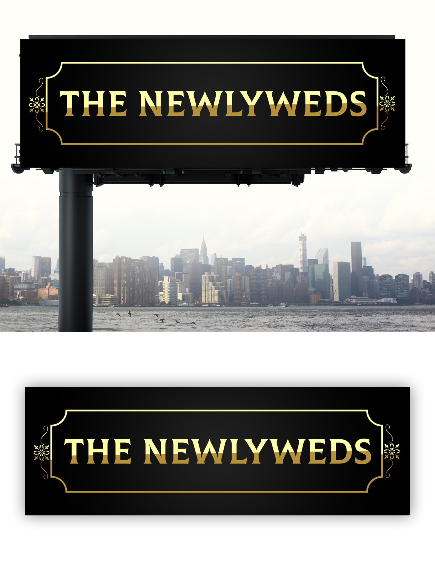 Grafik-Design von debdesign für dieses Projekt | Design #30785322