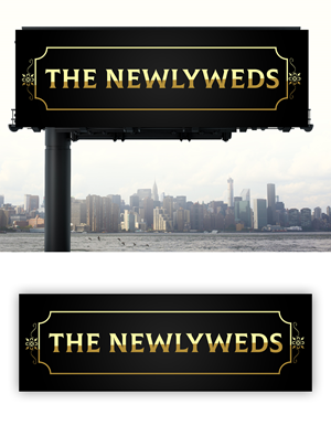 Graphic Design by debdesign for this project | Design: #30785322